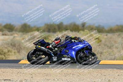 media/Mar-17-2024-CVMA (Sun) [[2dda336935]]/Race 8 Formula Ultra Lightweight Shootout/